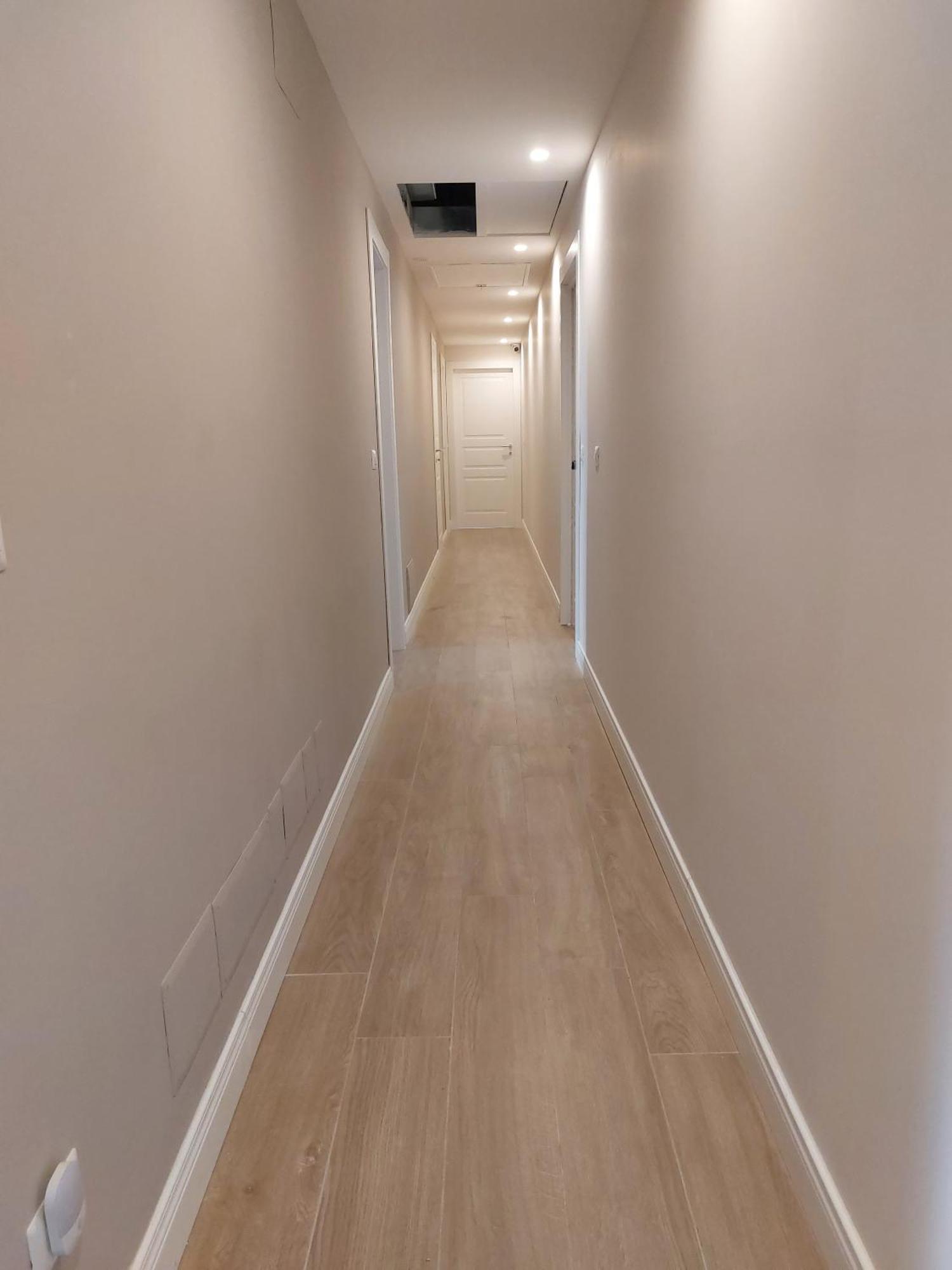 Rosa Monastery Apartment เนเปิลส์ ภายนอก รูปภาพ